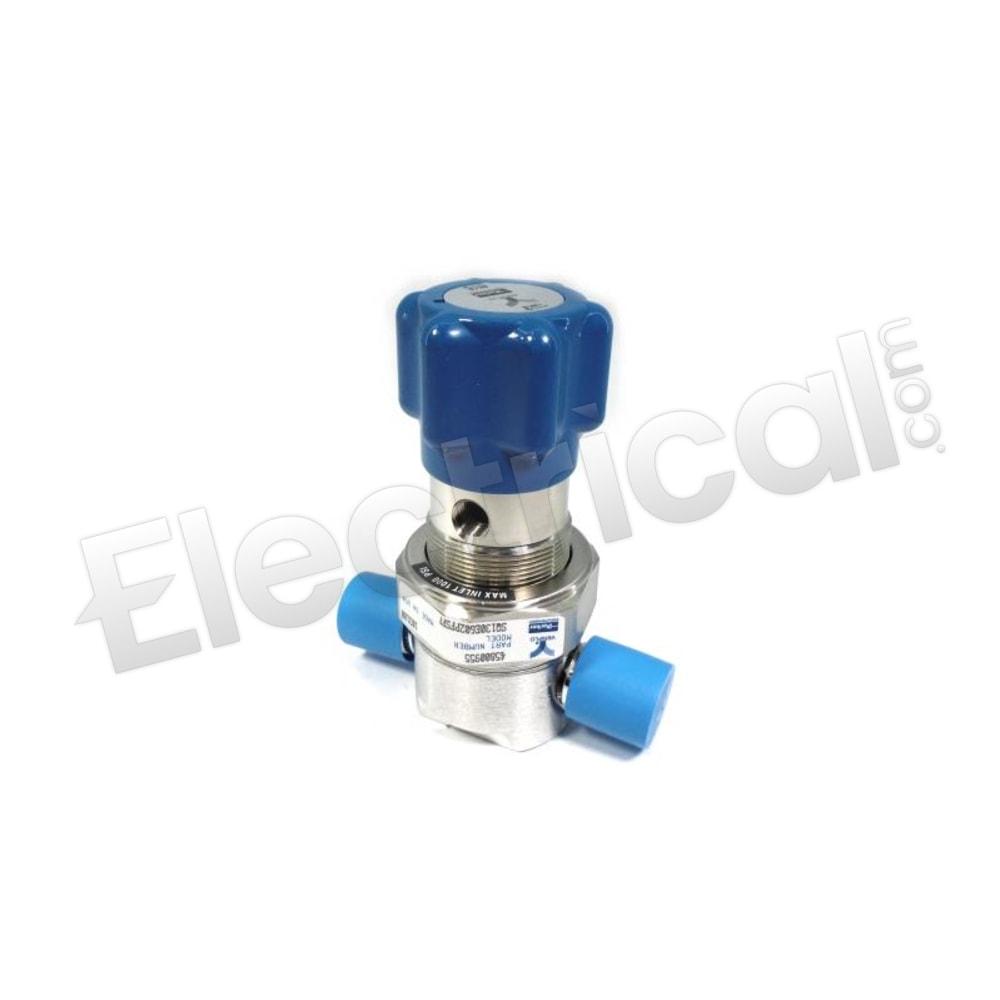 SQ130E602PFSFF