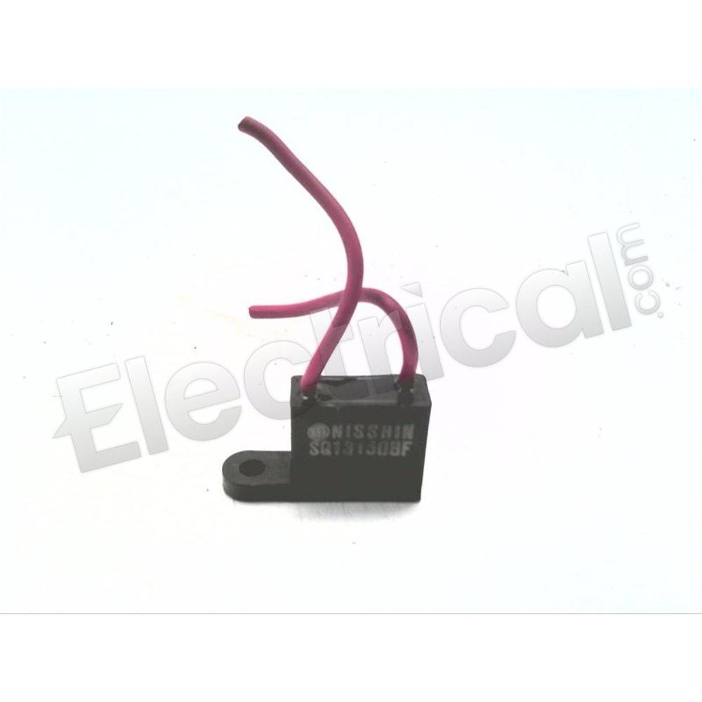 Nisshin Part And Accessory SQ13150BF