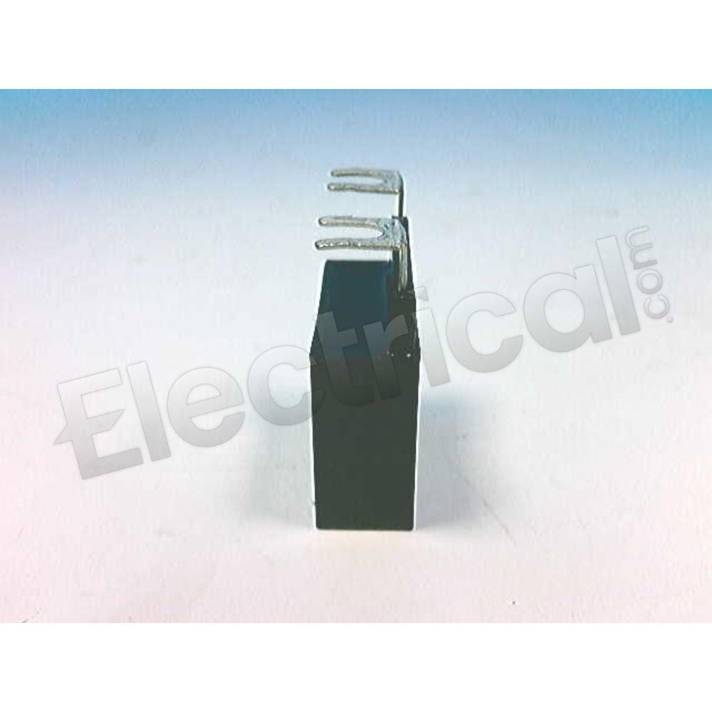 Nissin Seigyo Part And Accessory SQ13150MF