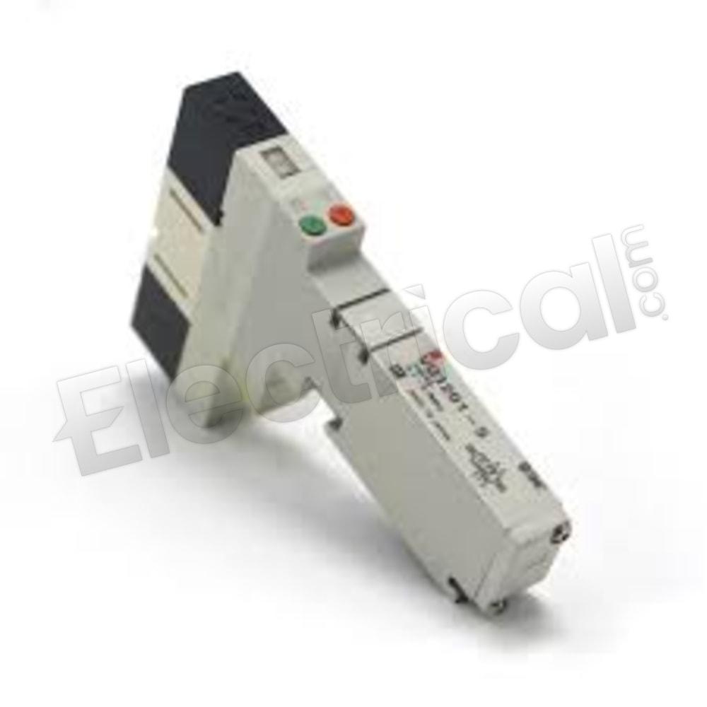SQ1341N-5LB1-L4