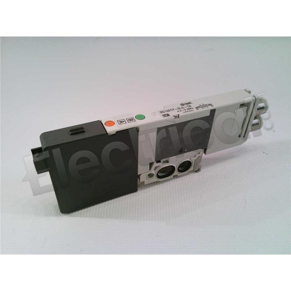SQ1441Y-5LO-C6