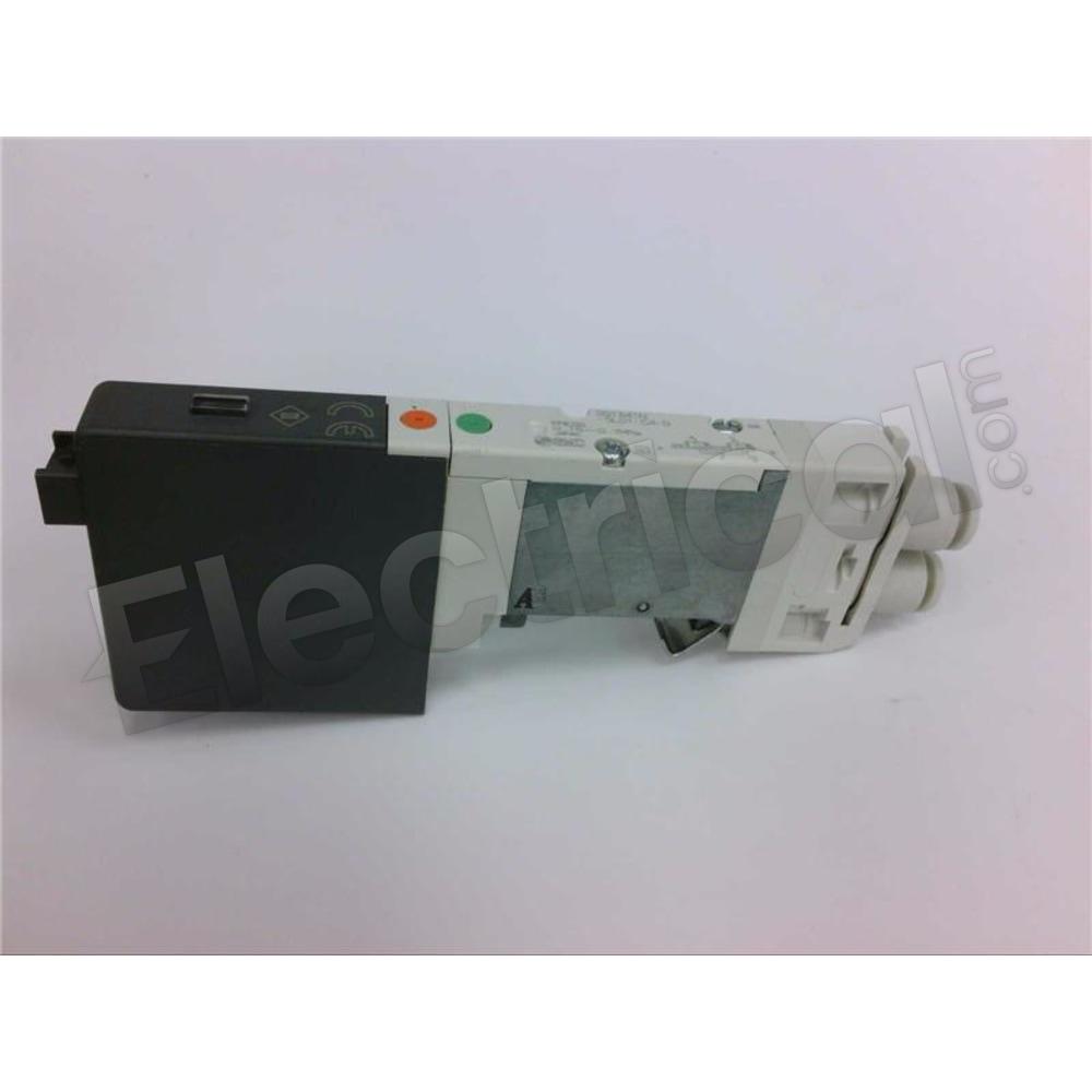 SQ1A41N-5LO1-C4-Q