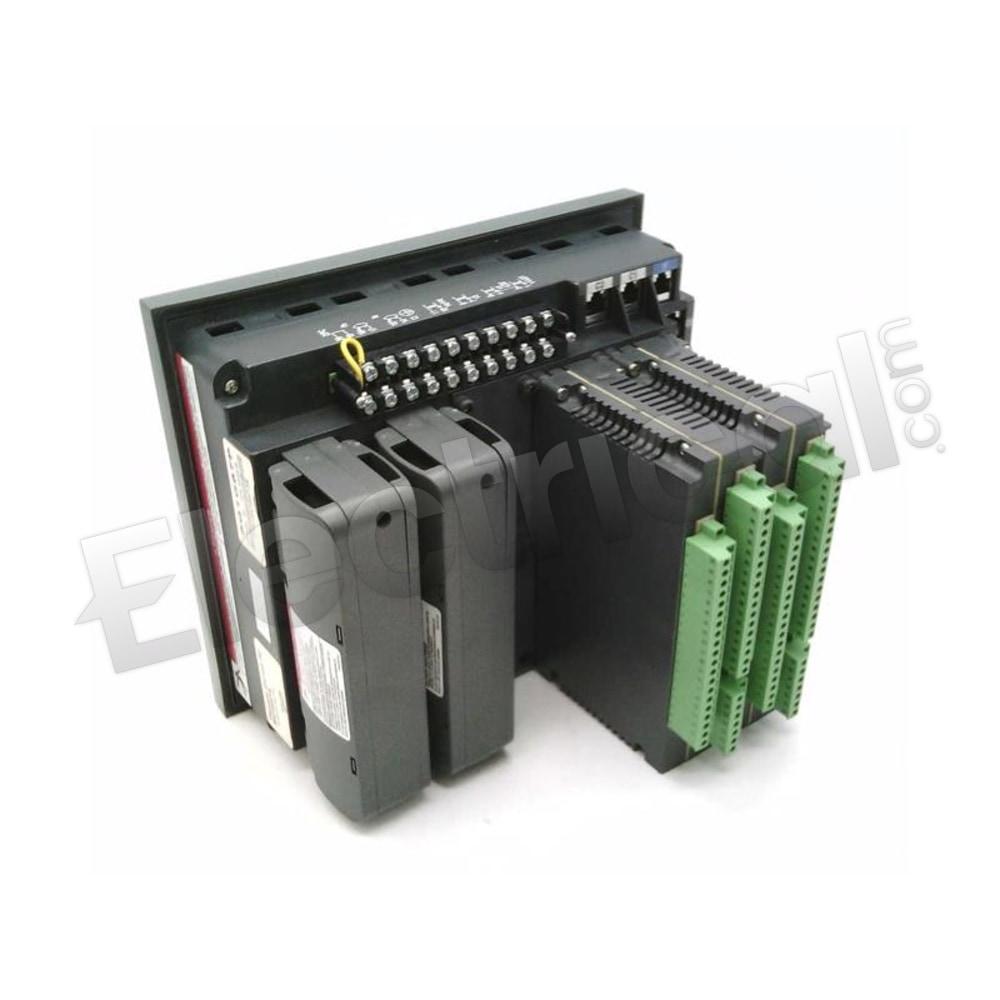 Schneider Electric Protective Relay SQ1G87A