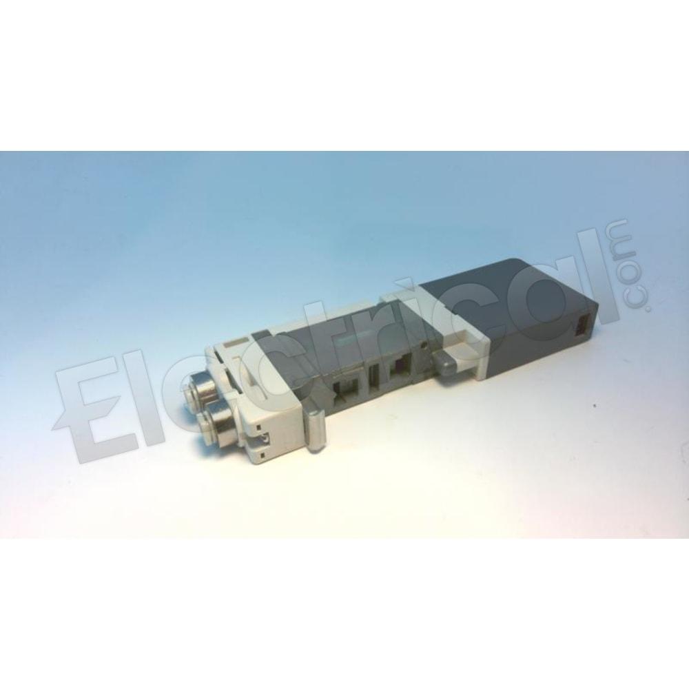 SQ2131-5-C6
