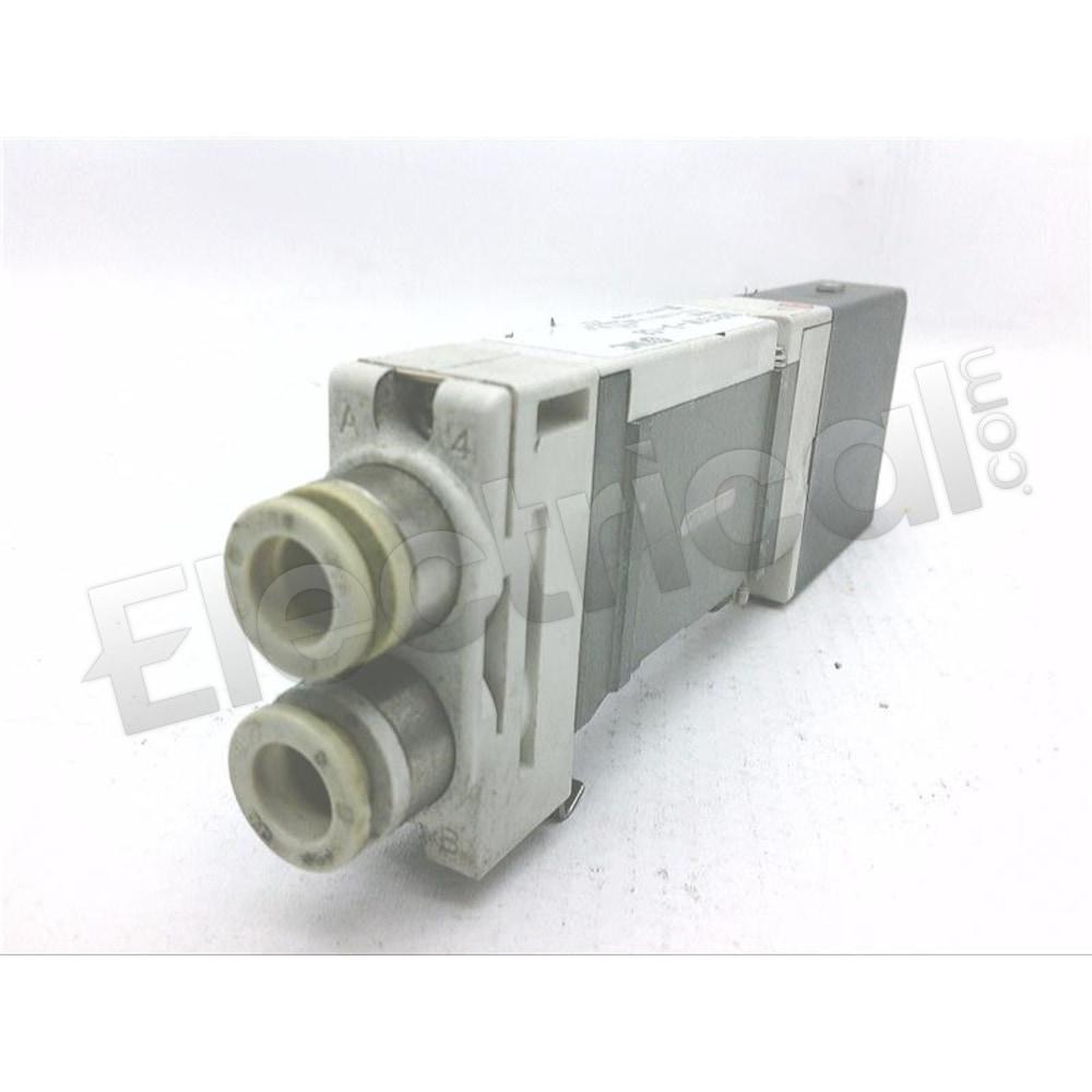 SQ2131N-5-C8