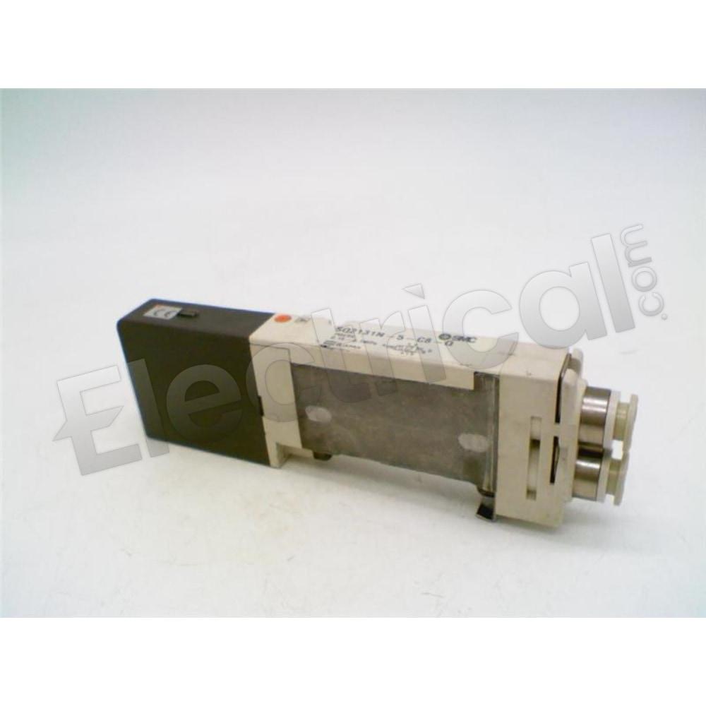 SQ2131N-5-C8-Q