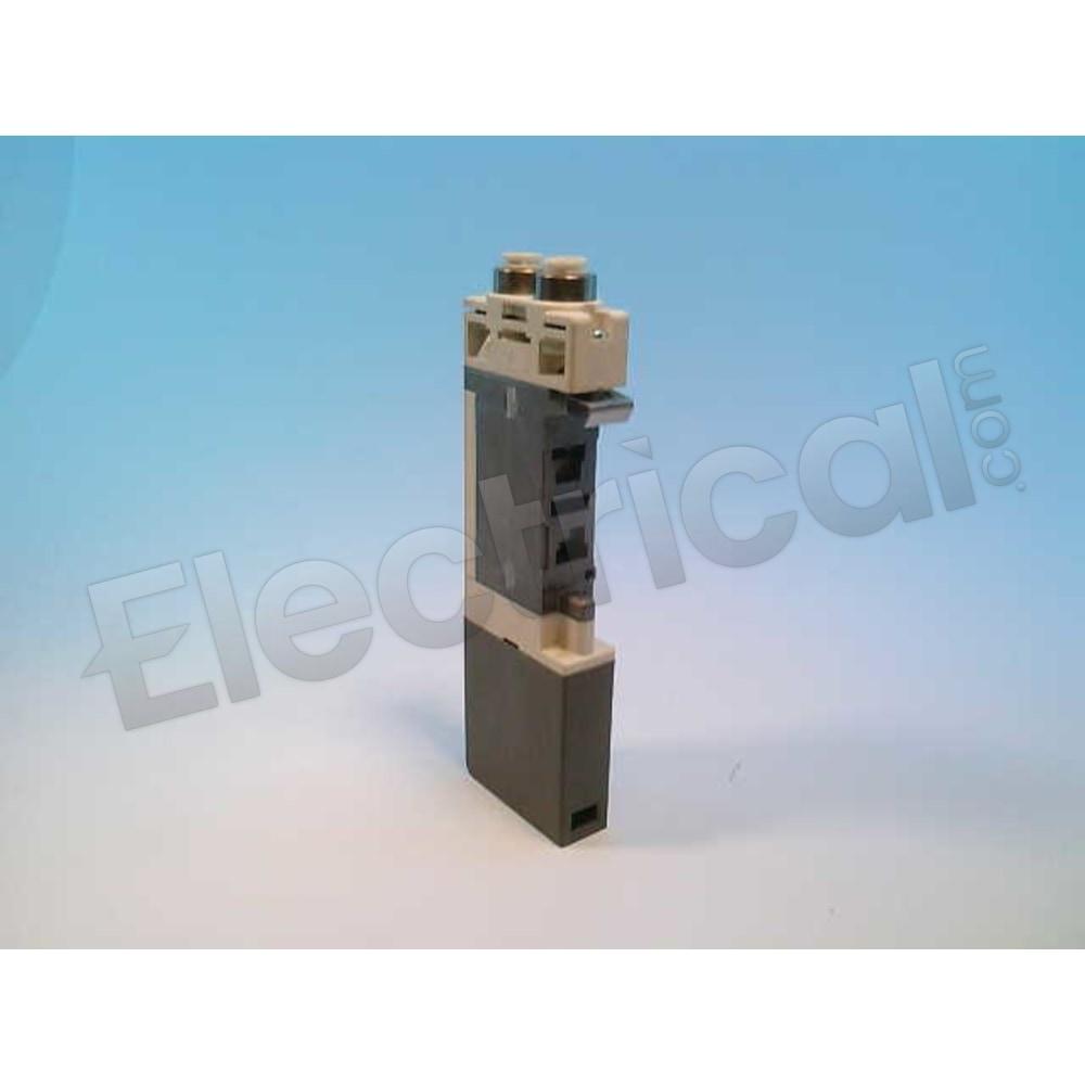 SQ2131N-51-C6