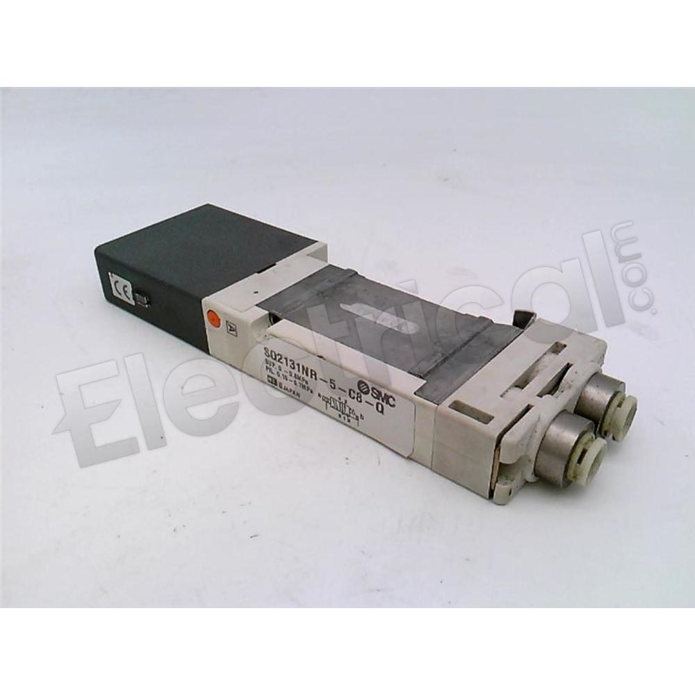 SQ2131NR-5-C8-Q