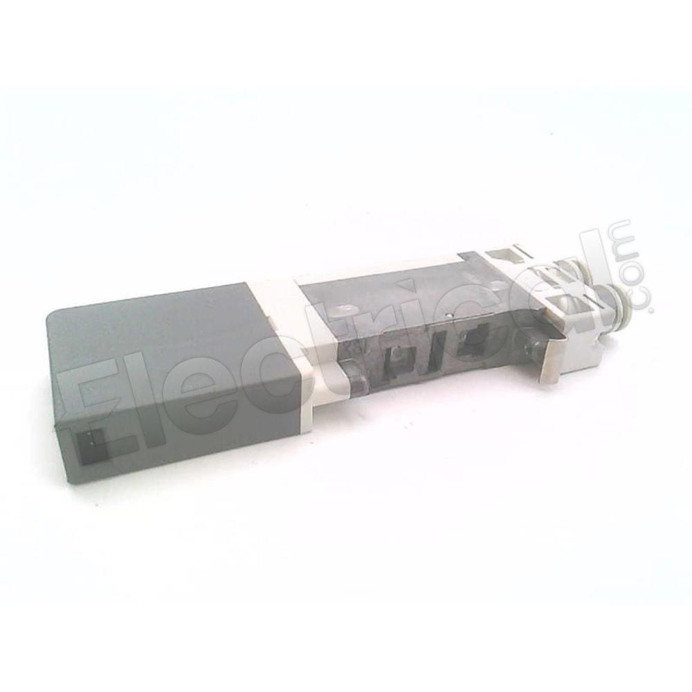 SQ2131NR-51-C8-Q