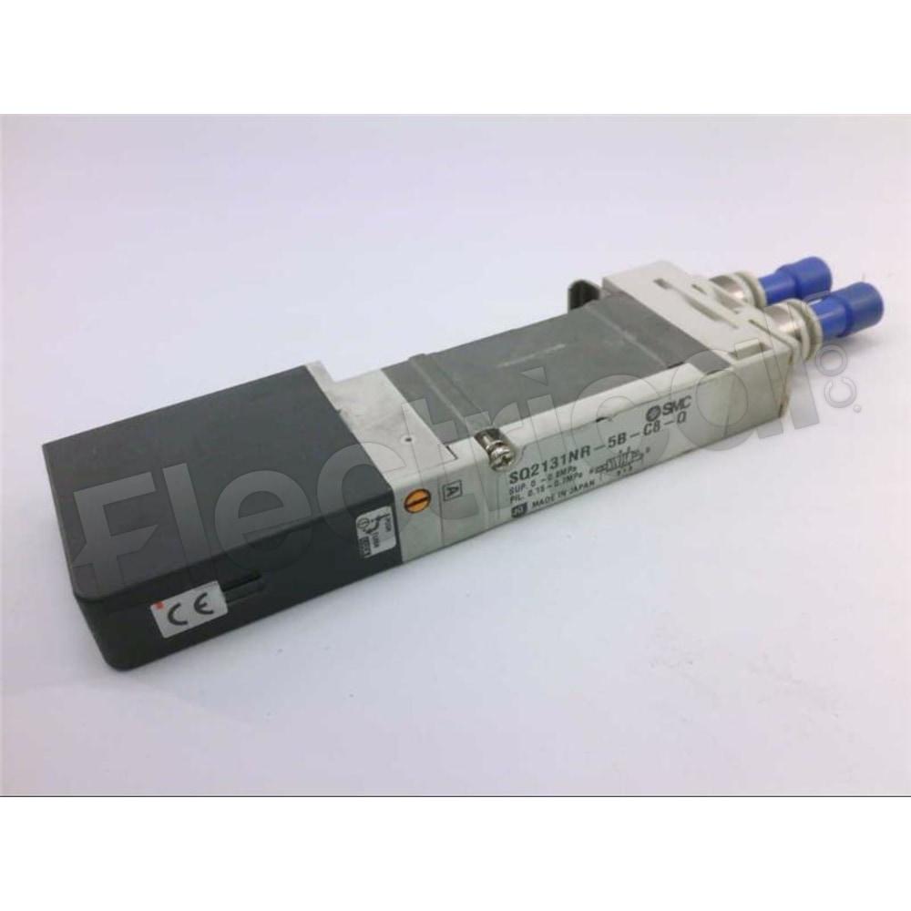SQ2131NR-5B-C8-Q