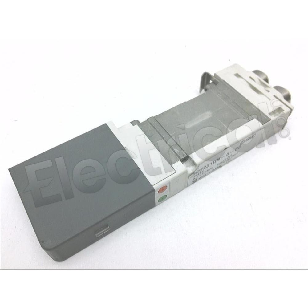 SQ2231DN-5-C6