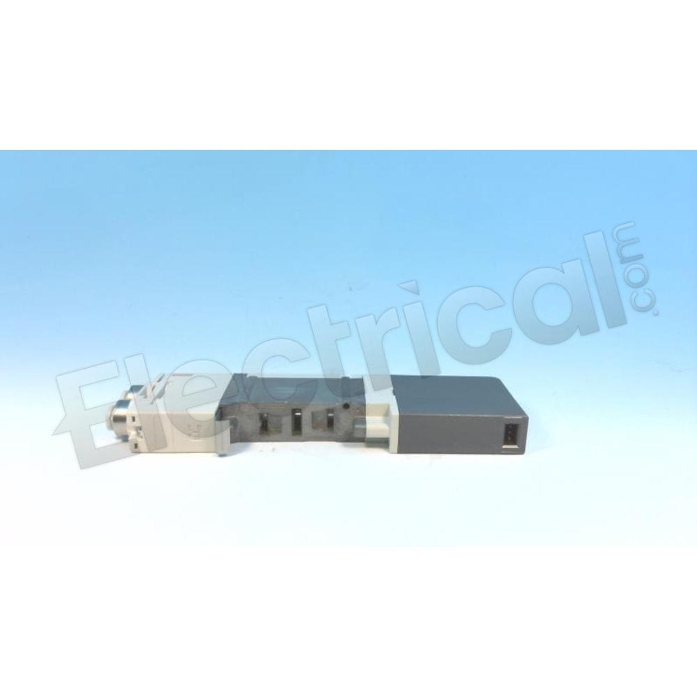 SQ2331N-5-C6