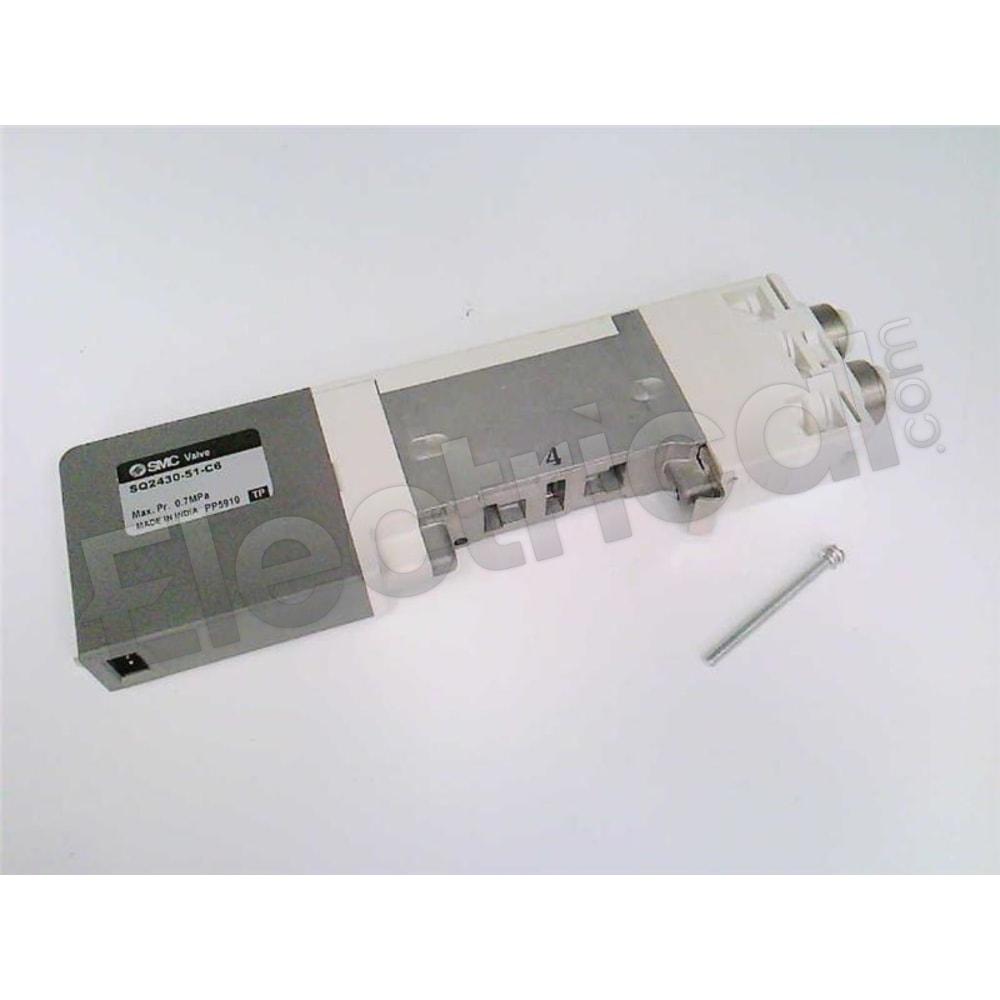 SQ2430-51-C6