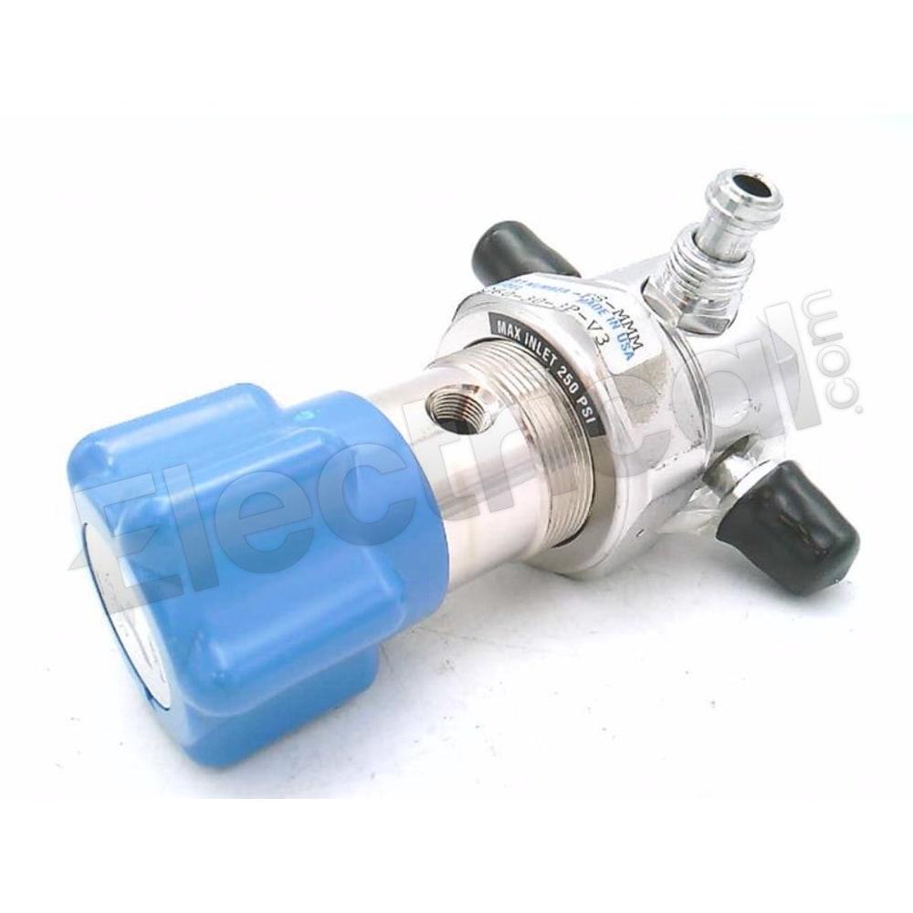 SQ60-30-3P-V3-FS-MMM