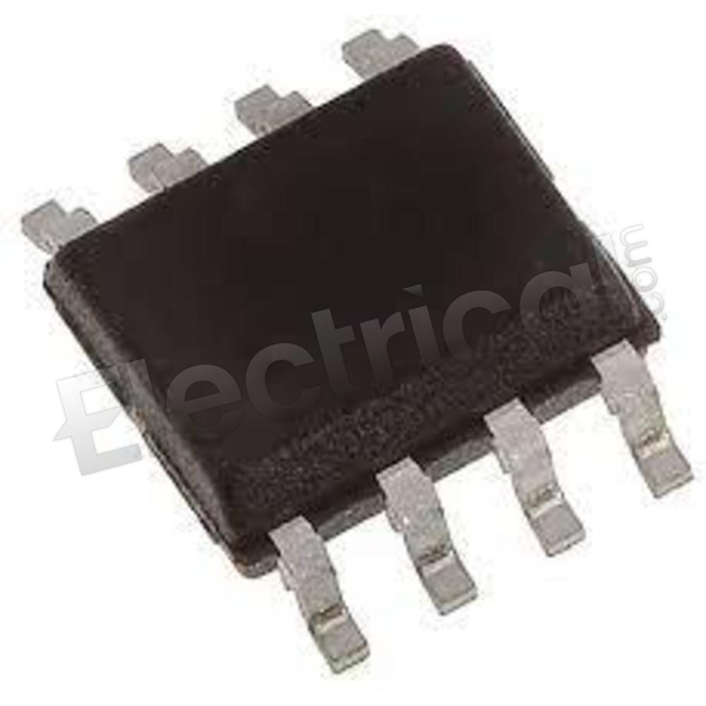 SQ9945BEY-T1-GE3