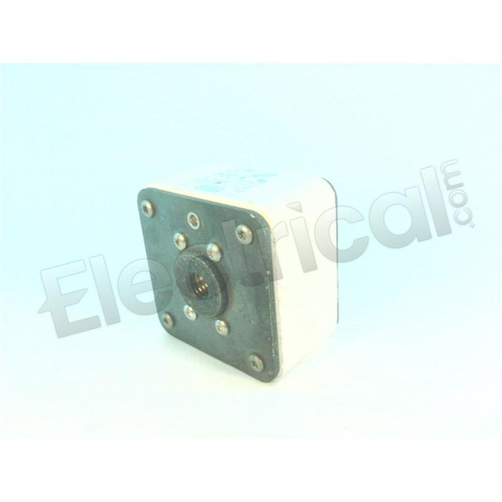 Siba Low Voltage SQB3