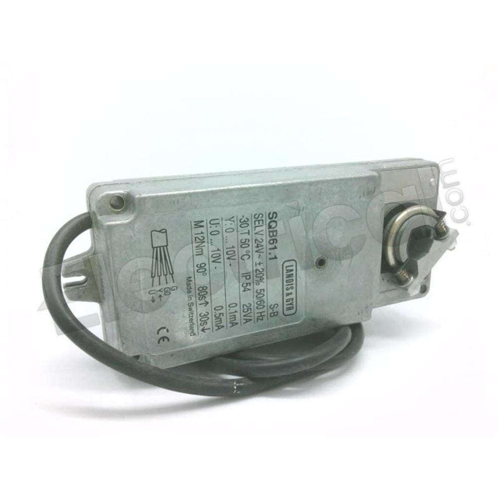 SQB61.1
