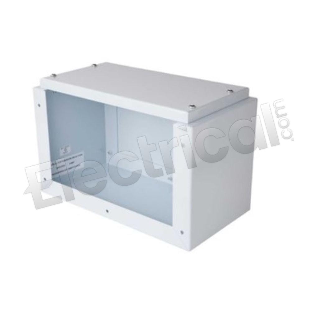 SQBX160