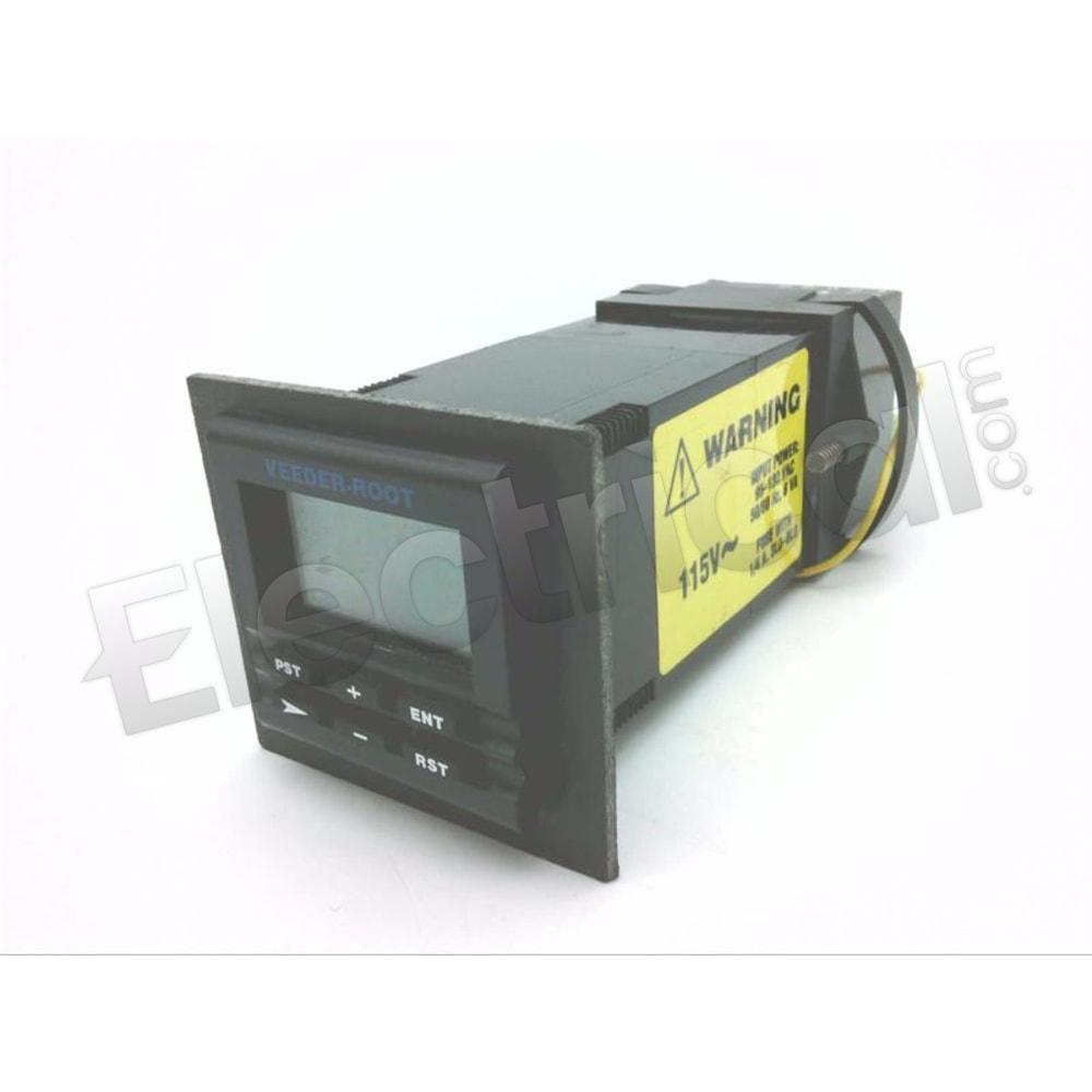 SQC11000