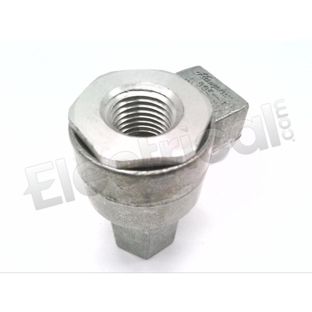 SQE-2