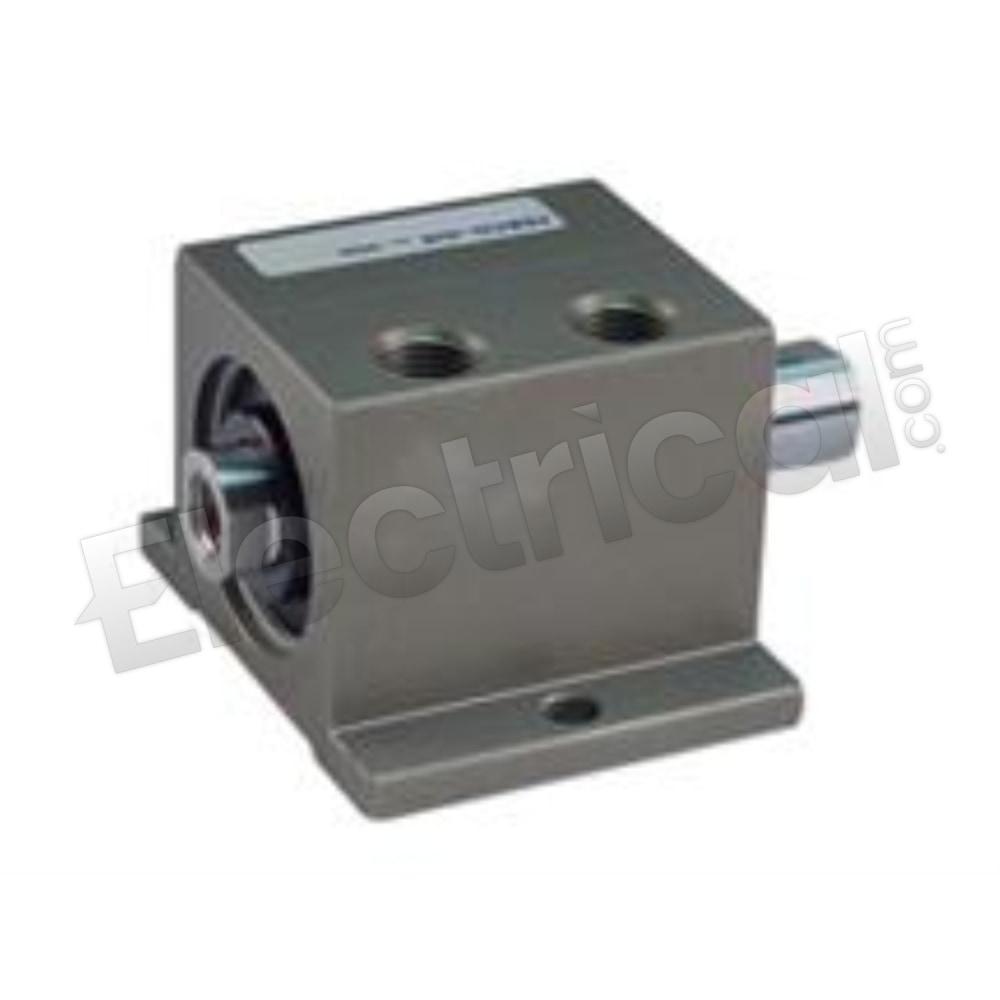 SQF-121X1-DR