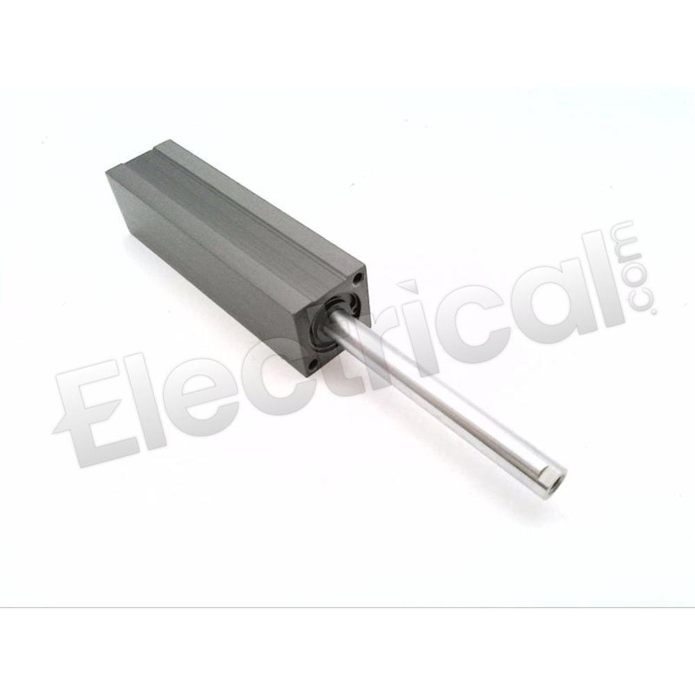 SQF-121X4-DR