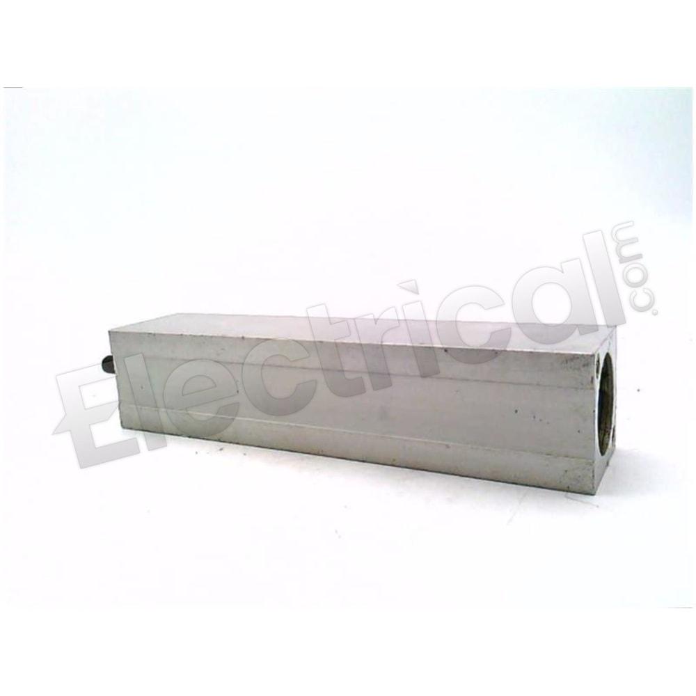 SQF-121X5-LFR-MR