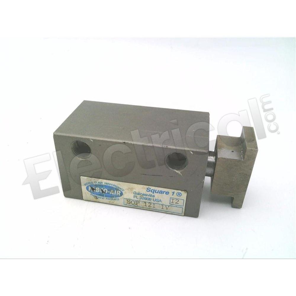 SQF1211