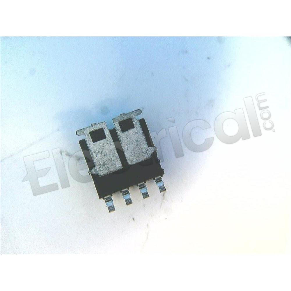 SQJ500AEP-T1_GE3