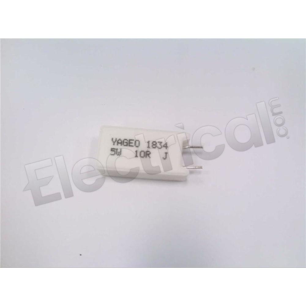 SQM500JB-10R
