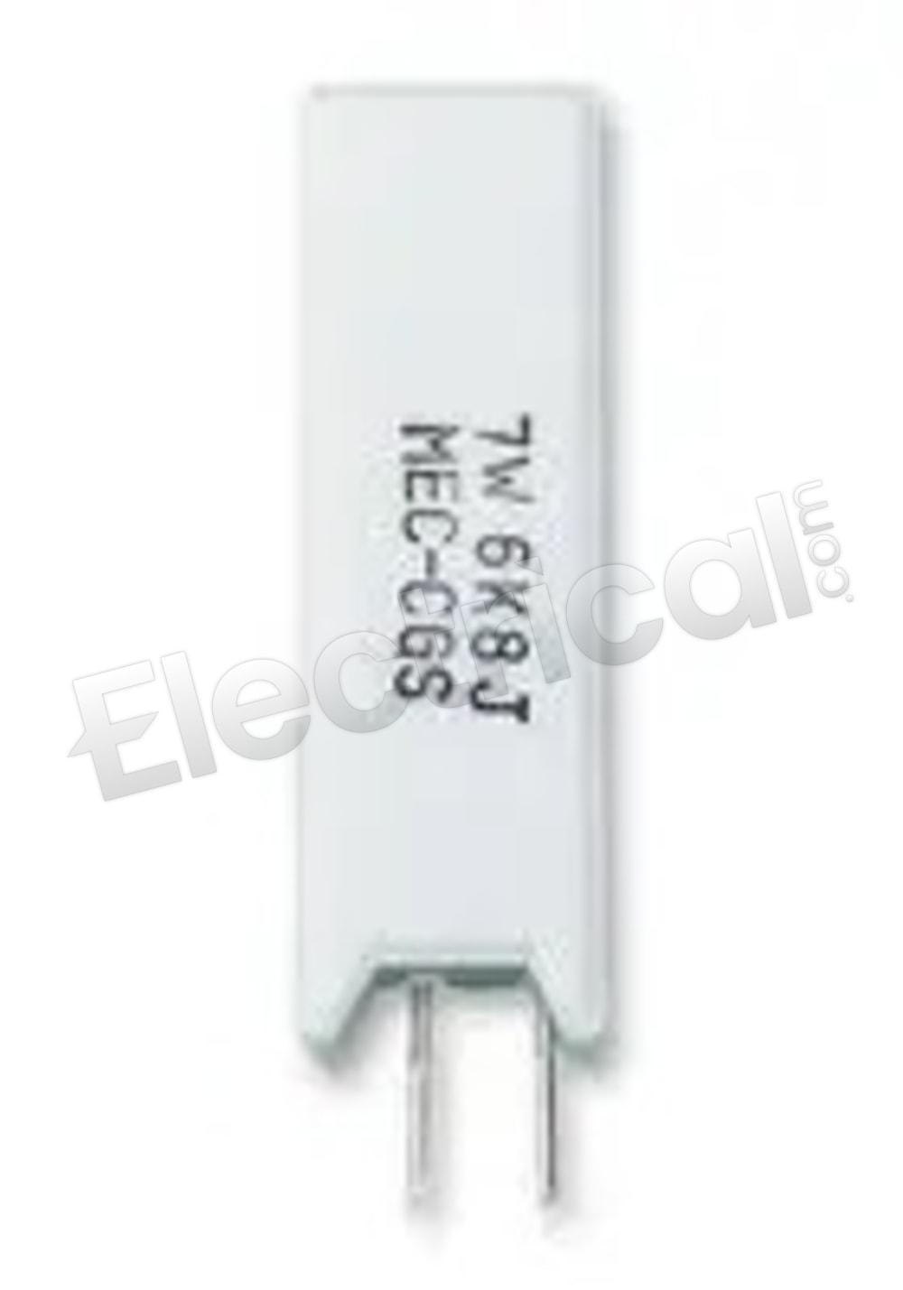 SQM500JB-5R1