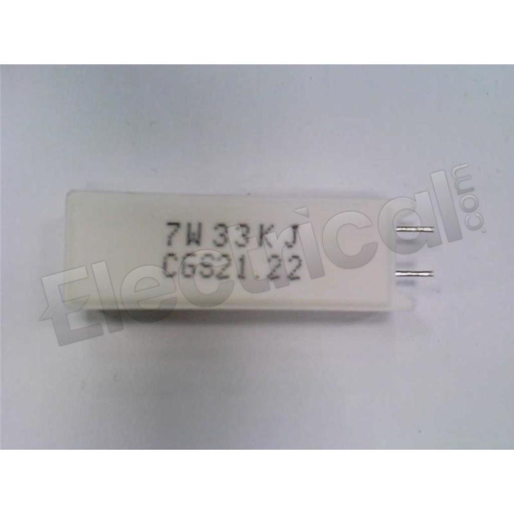 SQMR733KJ