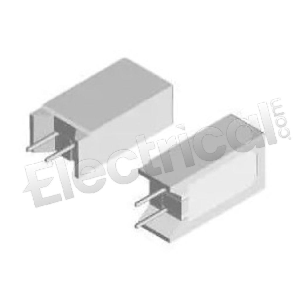 SQMW10S10RJ