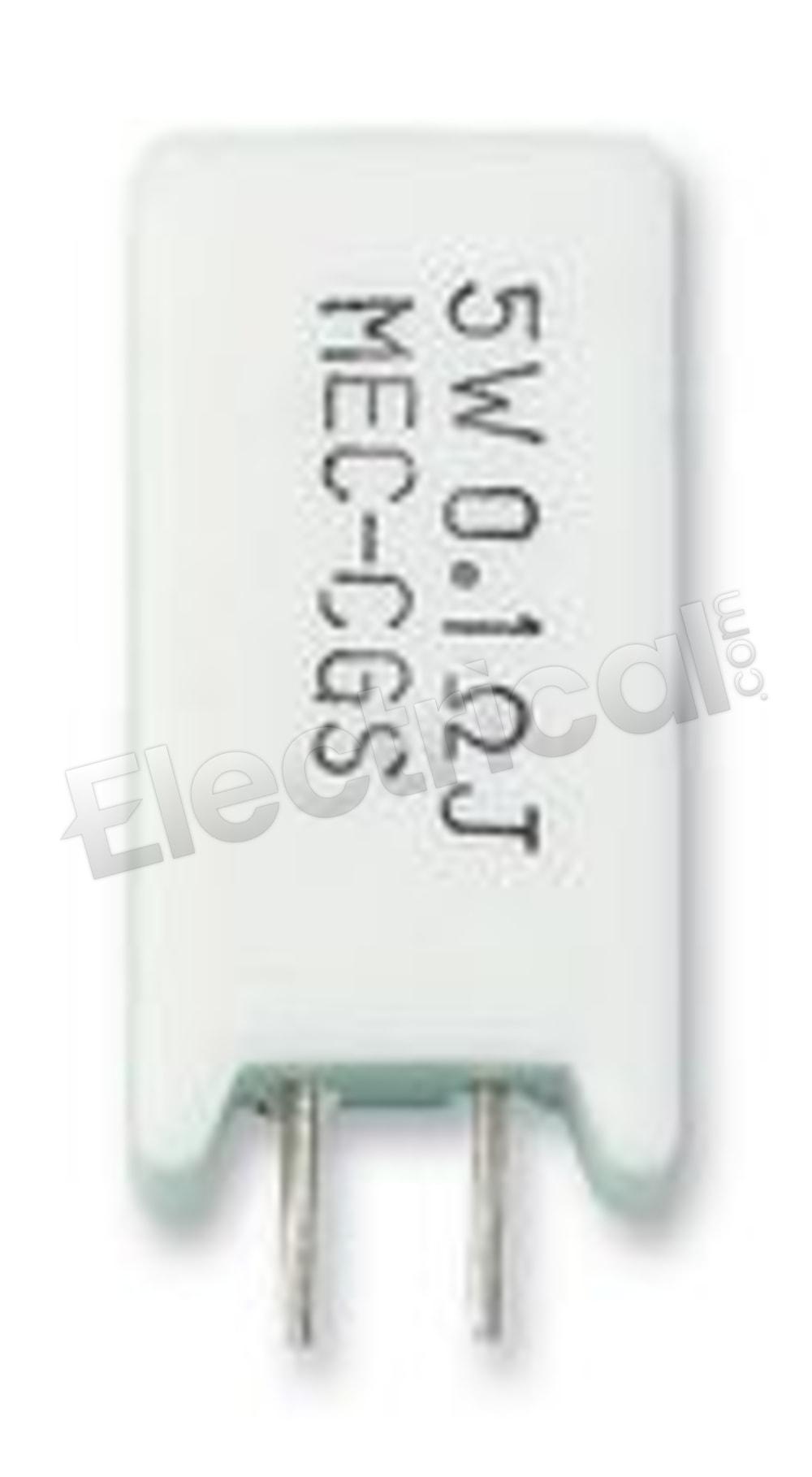 SQMW5150RJ