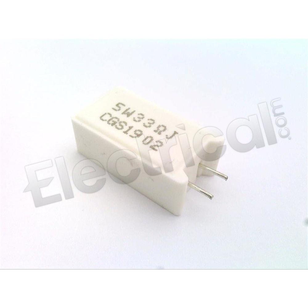 SQMW533RJ