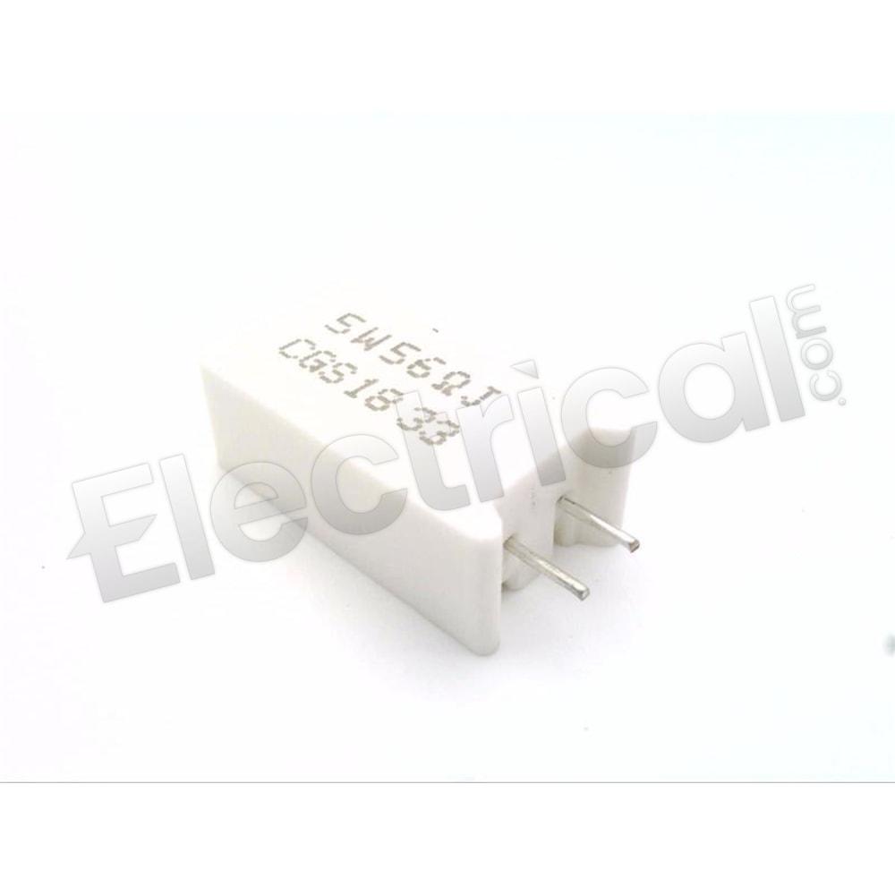 SQMW556RJ