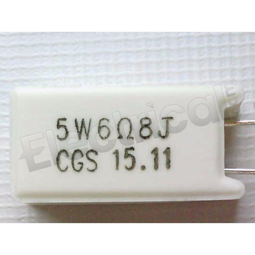 SQMW56R8J