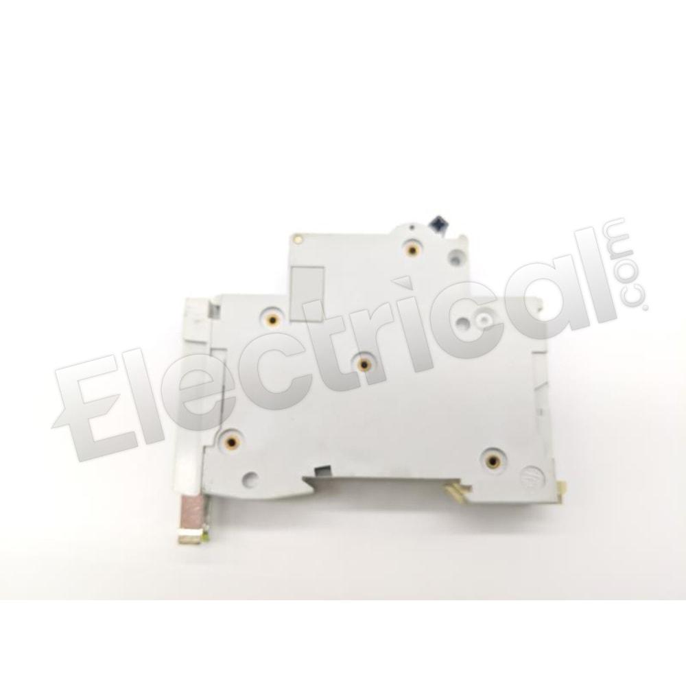 Schneider Electric Molded Case SQO140EC6