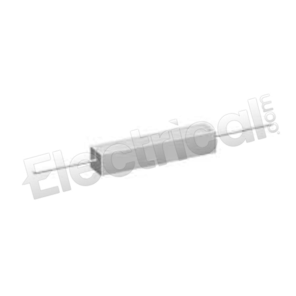 SQP10AJB-12R