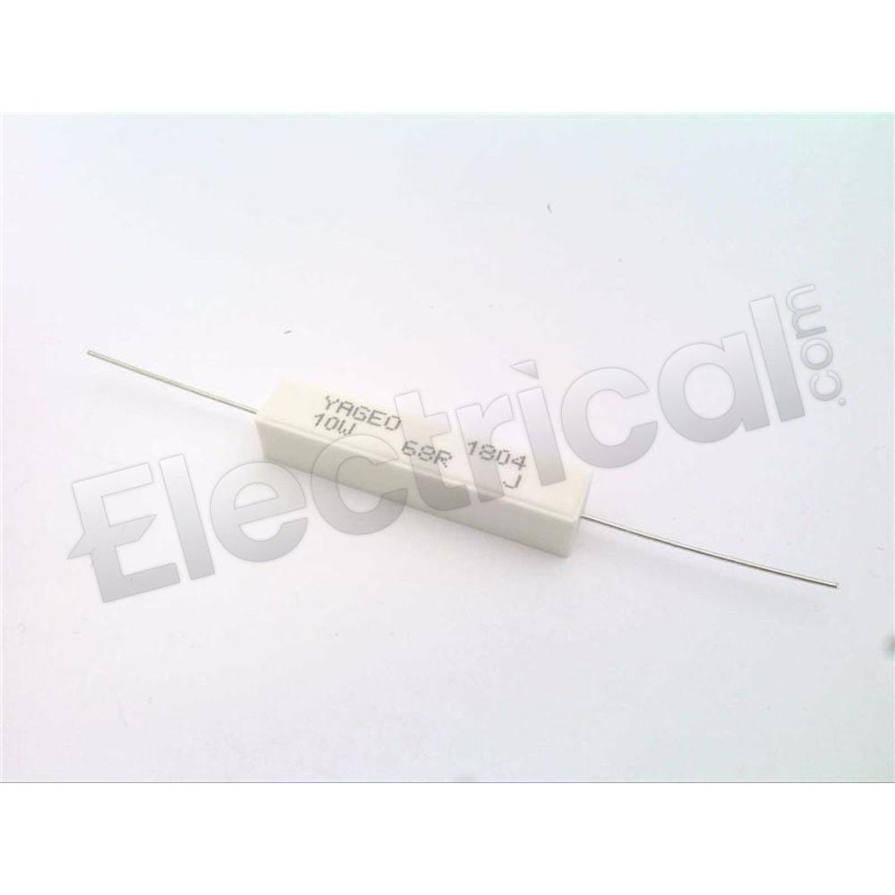 SQP10AJB-68R