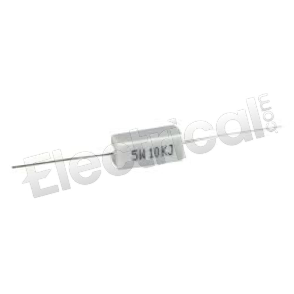 SQP500103JB