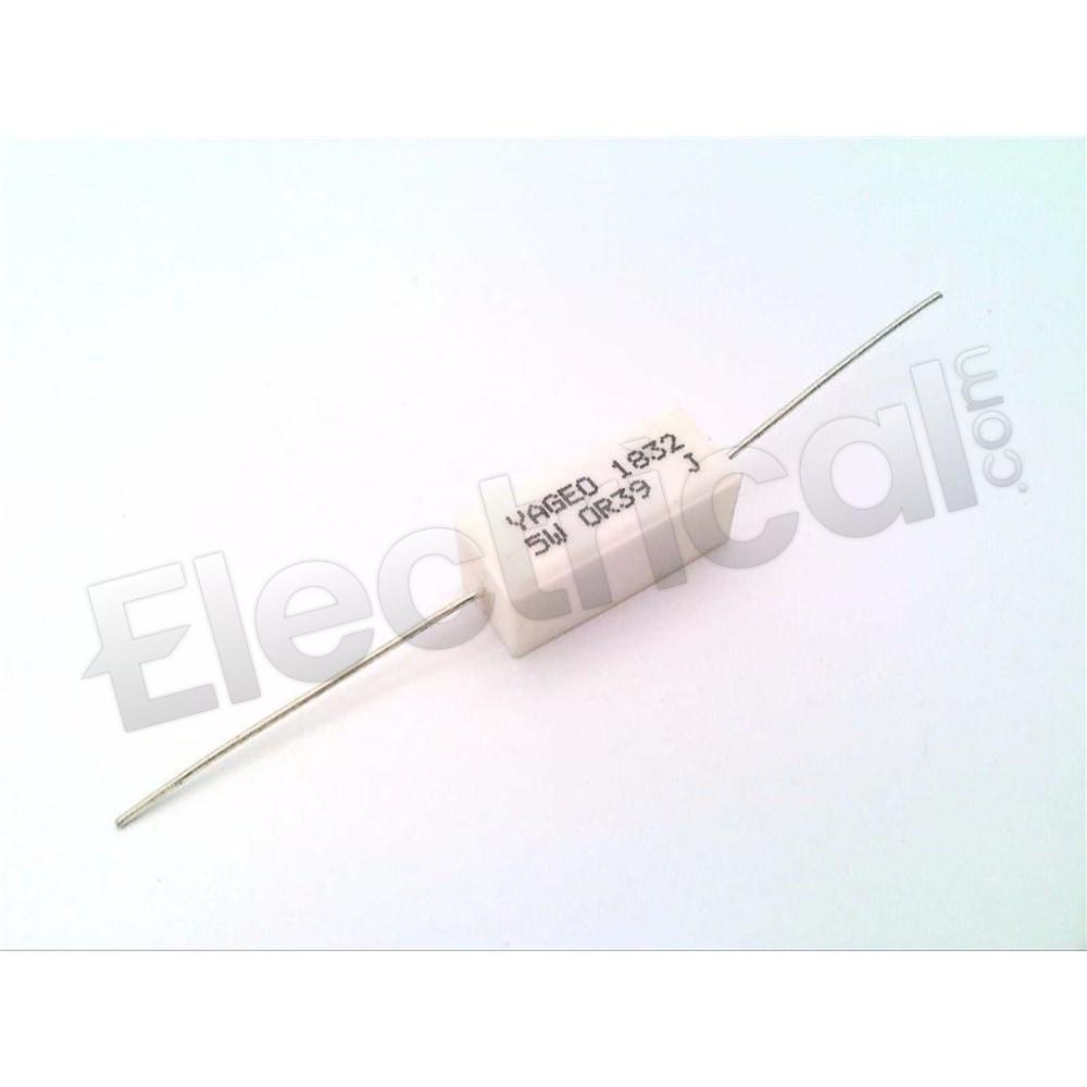 SQP500JB-0R39