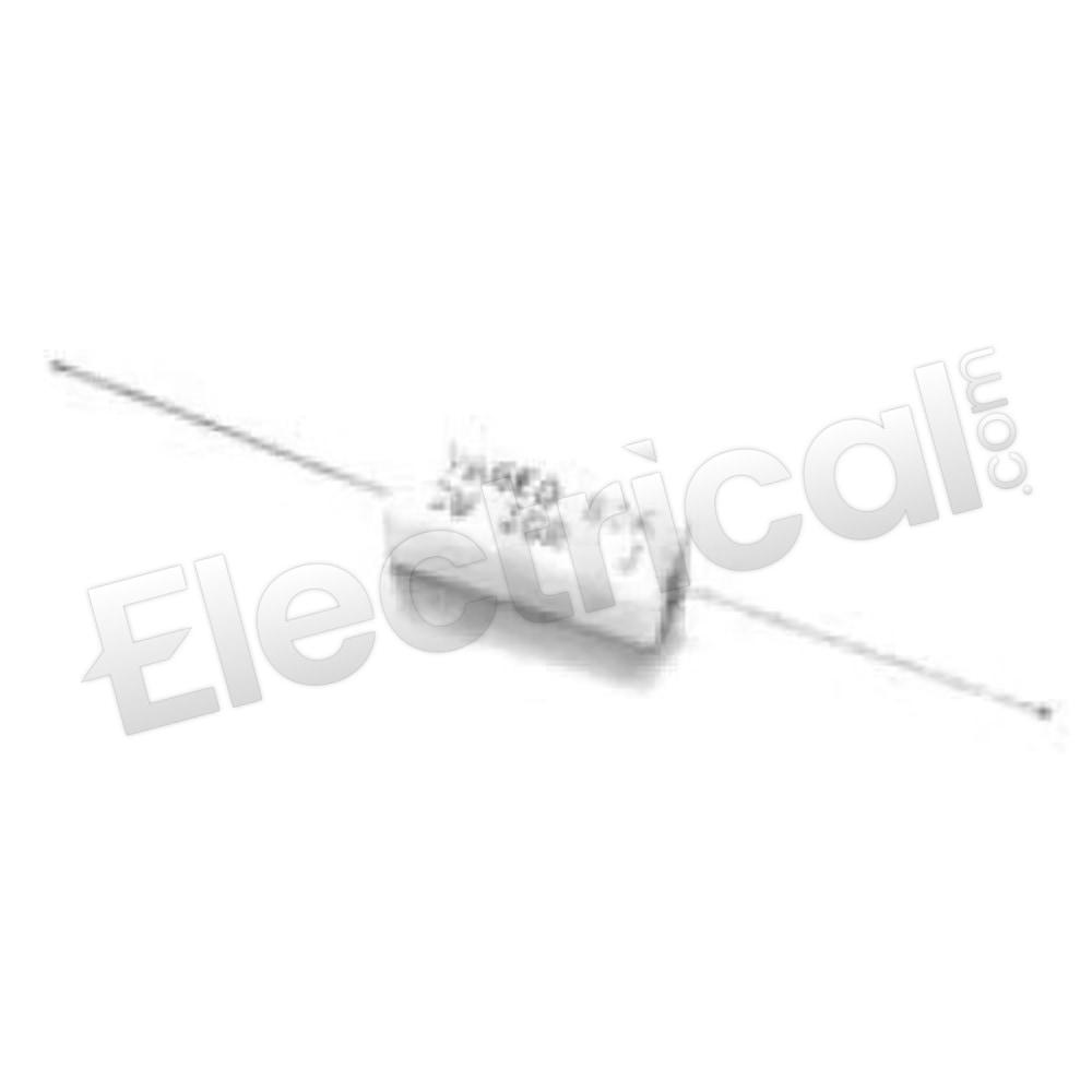 SQP500JB-390R
