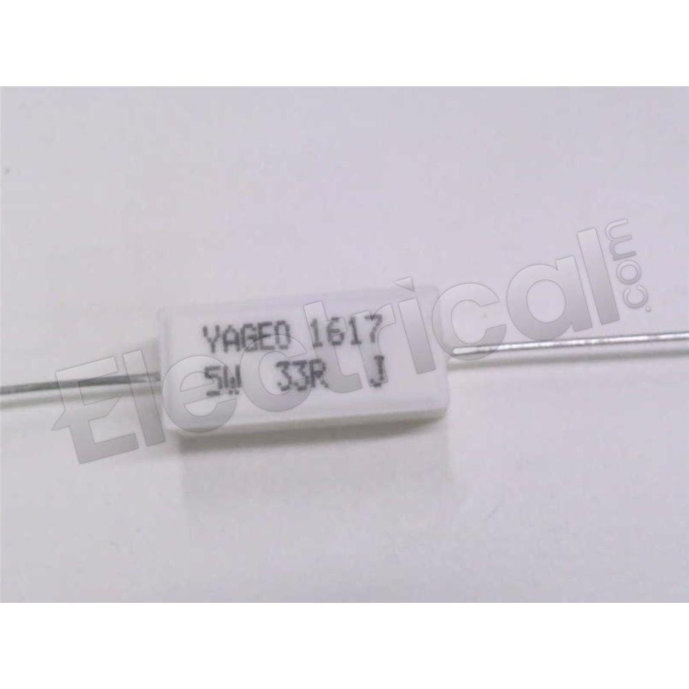 SQP500JB33R