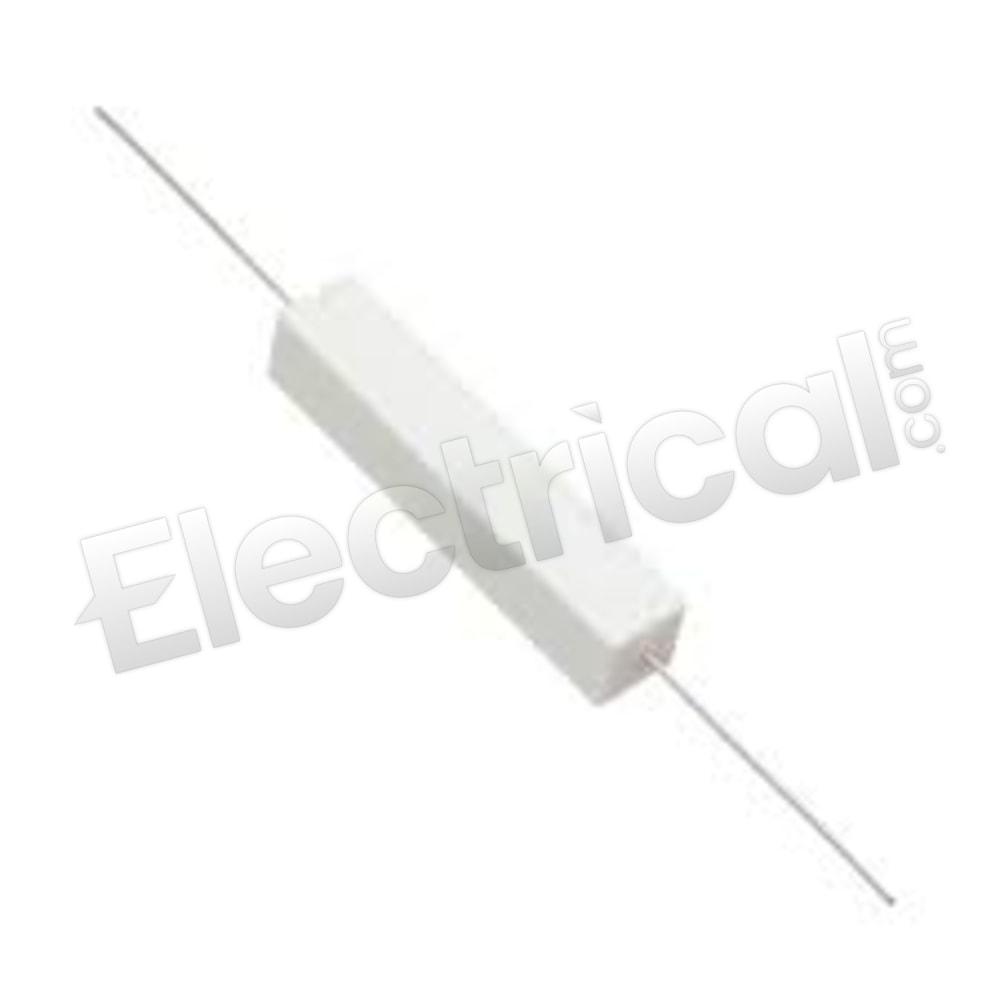 SQPW10390RJ