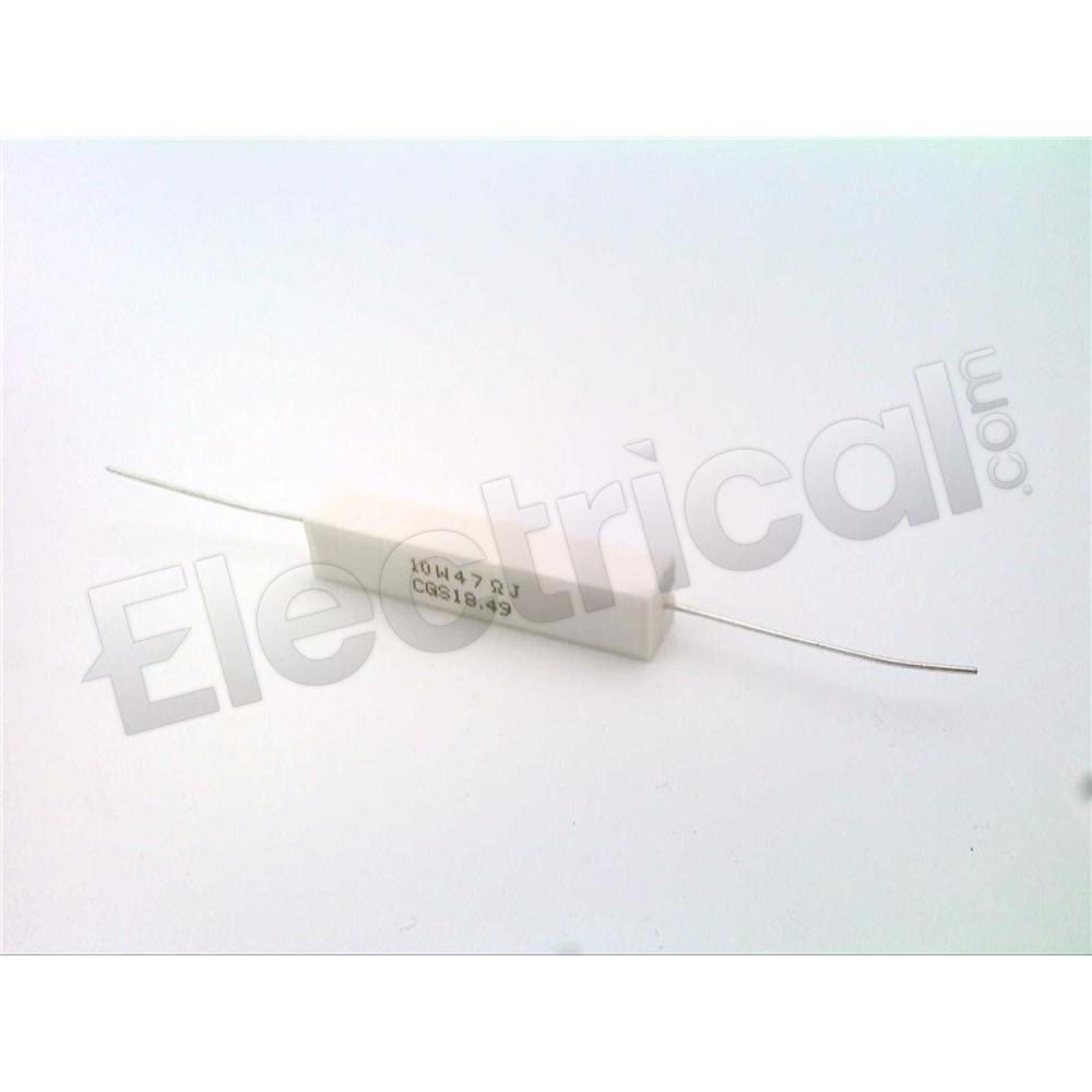 SQPW1047RJ