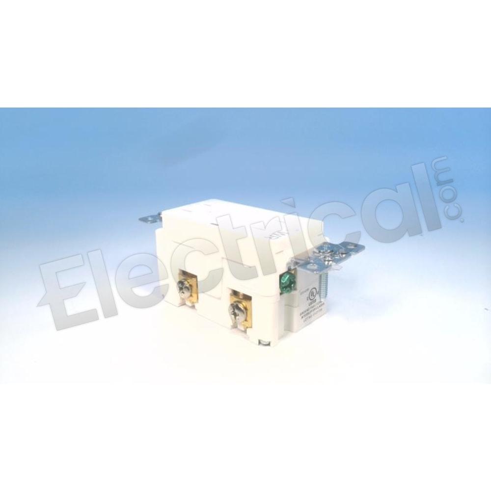 SQR51103WH
