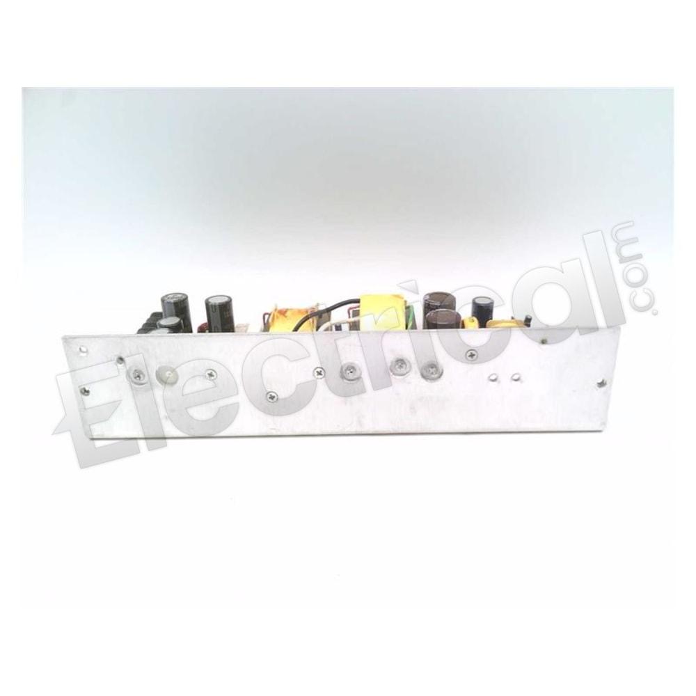 SQV175-1222