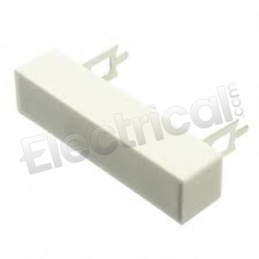 SQZW1010RJ