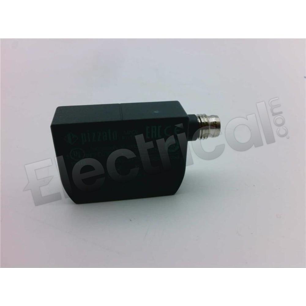 SR AD40ALK